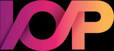 Innovation Outreach Program